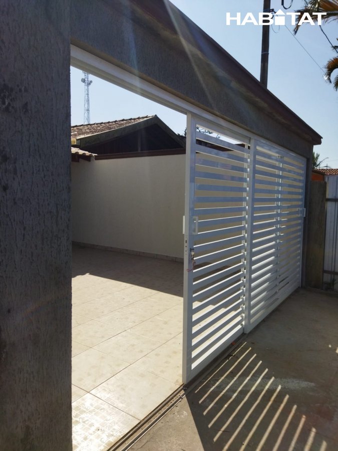 Sobrado à venda com 2 quartos, 90m² - Foto 16