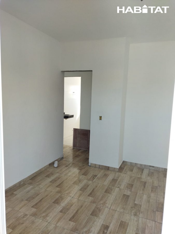 Sobrado à venda com 2 quartos, 90m² - Foto 17