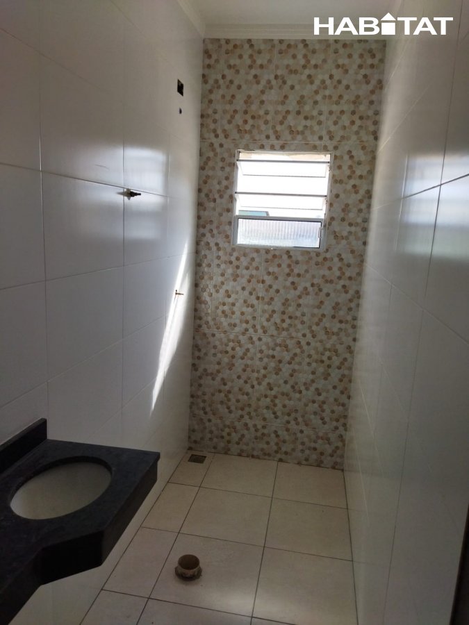 Sobrado à venda com 2 quartos, 90m² - Foto 19