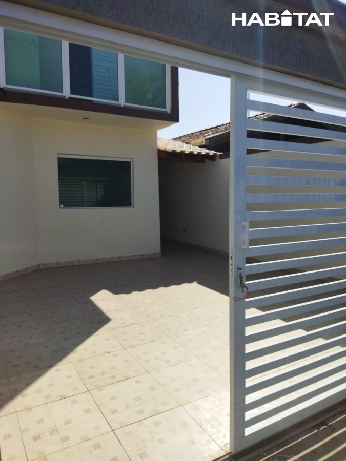 Sobrado à venda com 2 quartos, 90m² - Foto 20