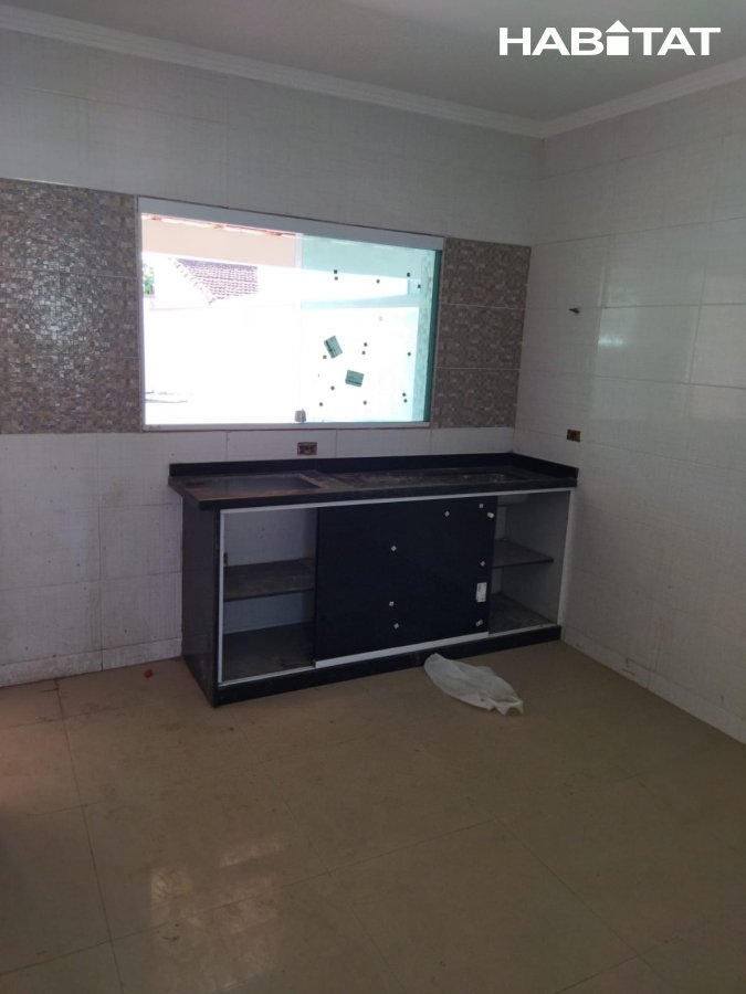 Sobrado à venda com 2 quartos, 90m² - Foto 21