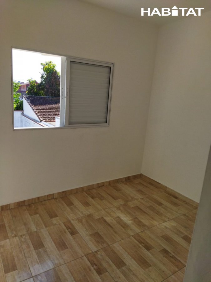 Sobrado à venda com 2 quartos, 90m² - Foto 23