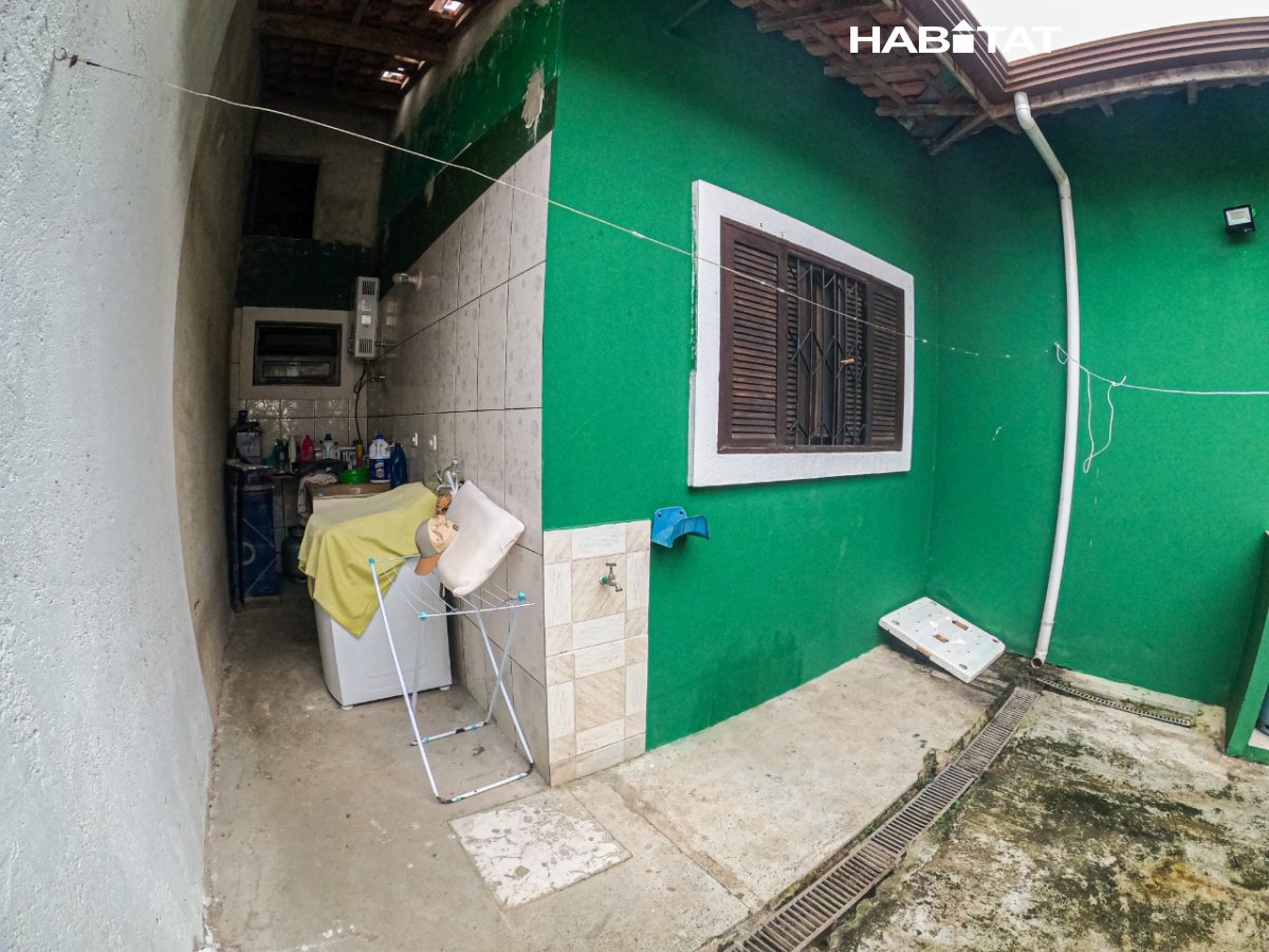 Sobrado à venda com 4 quartos, 330m² - Foto 5