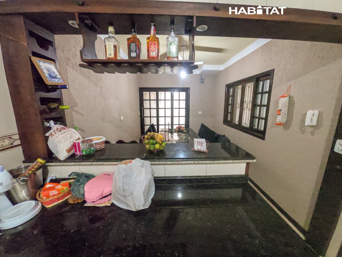 Sobrado à venda com 4 quartos, 330m² - Foto 11