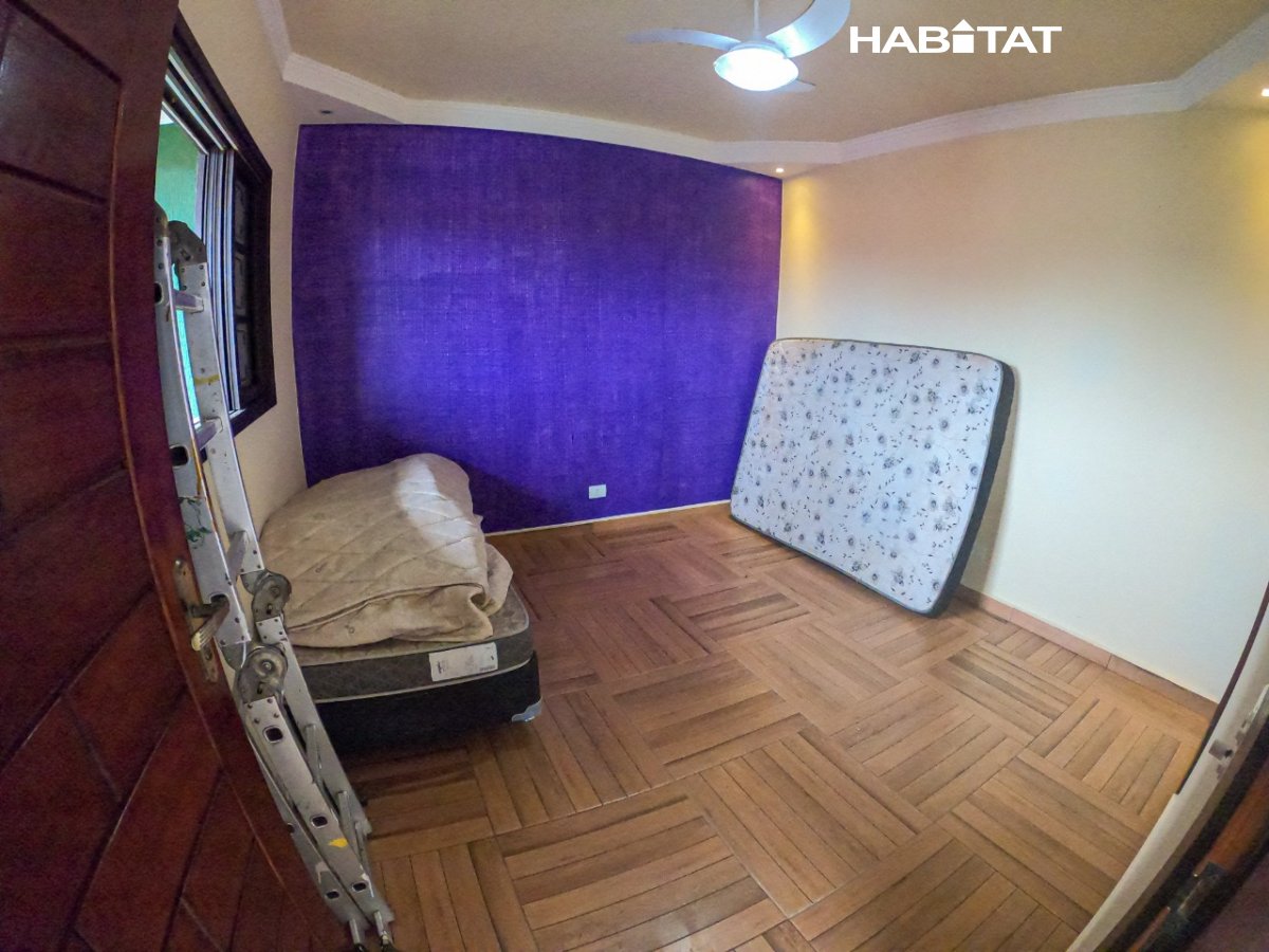 Sobrado à venda com 4 quartos, 330m² - Foto 14