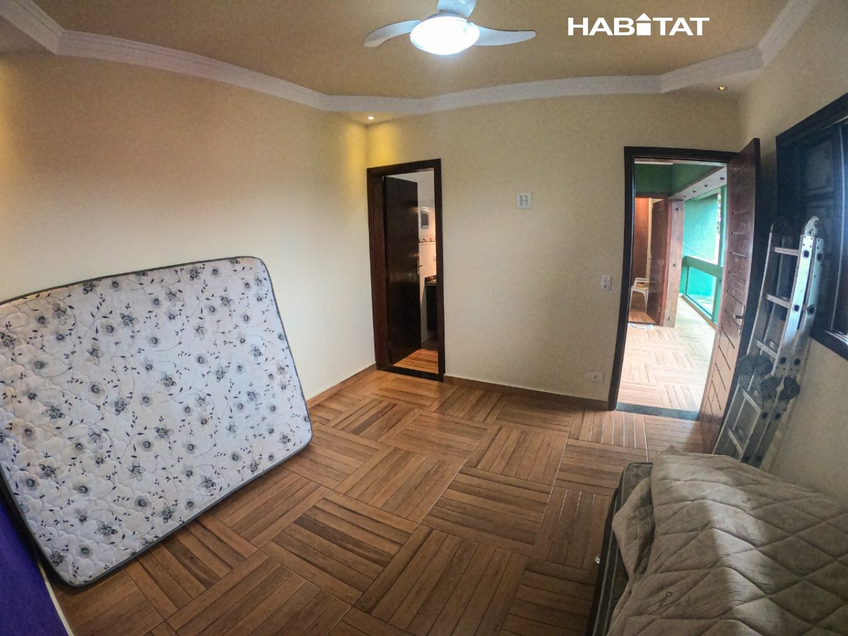 Sobrado à venda com 4 quartos, 330m² - Foto 15