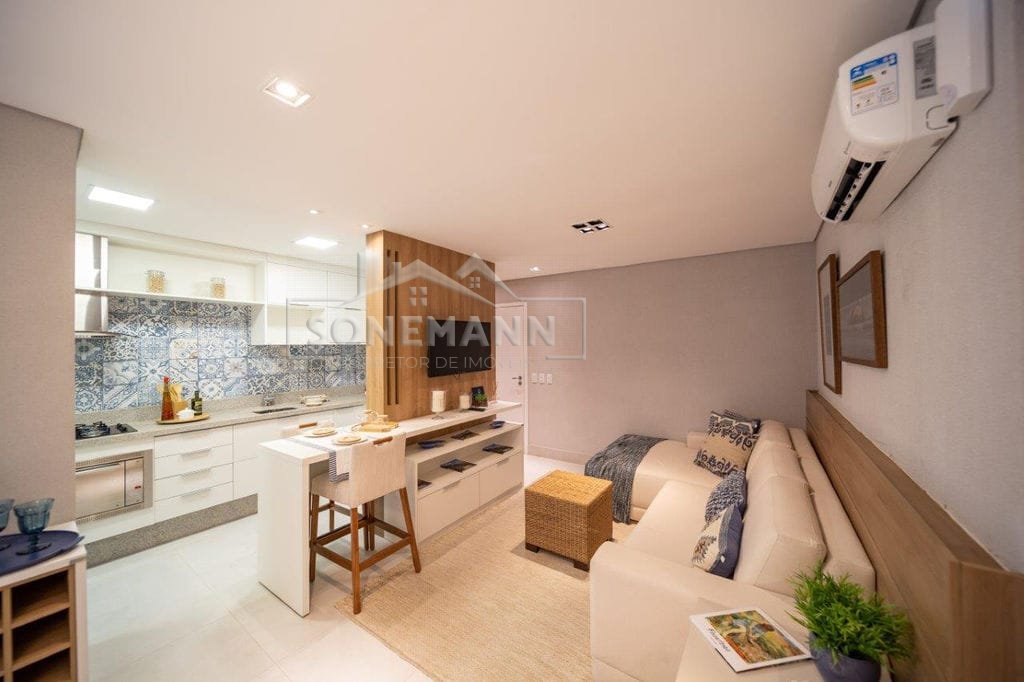 Apartamento à venda com 2 quartos, 90m² - Foto 12