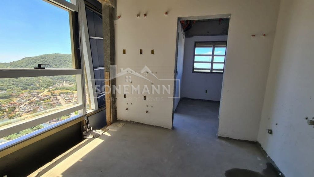 Apartamento à venda com 4 quartos, 257m² - Foto 15