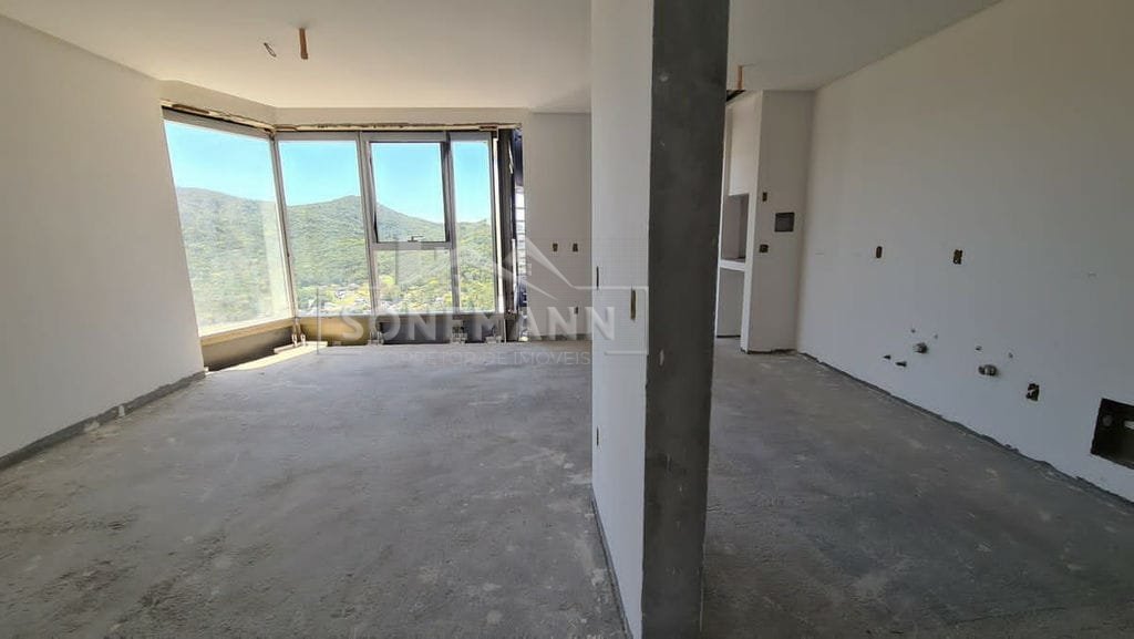 Apartamento à venda com 4 quartos, 257m² - Foto 10