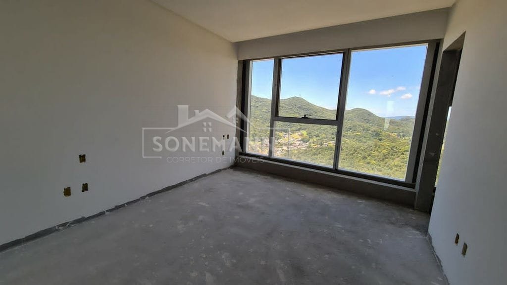 Apartamento à venda com 4 quartos, 257m² - Foto 20