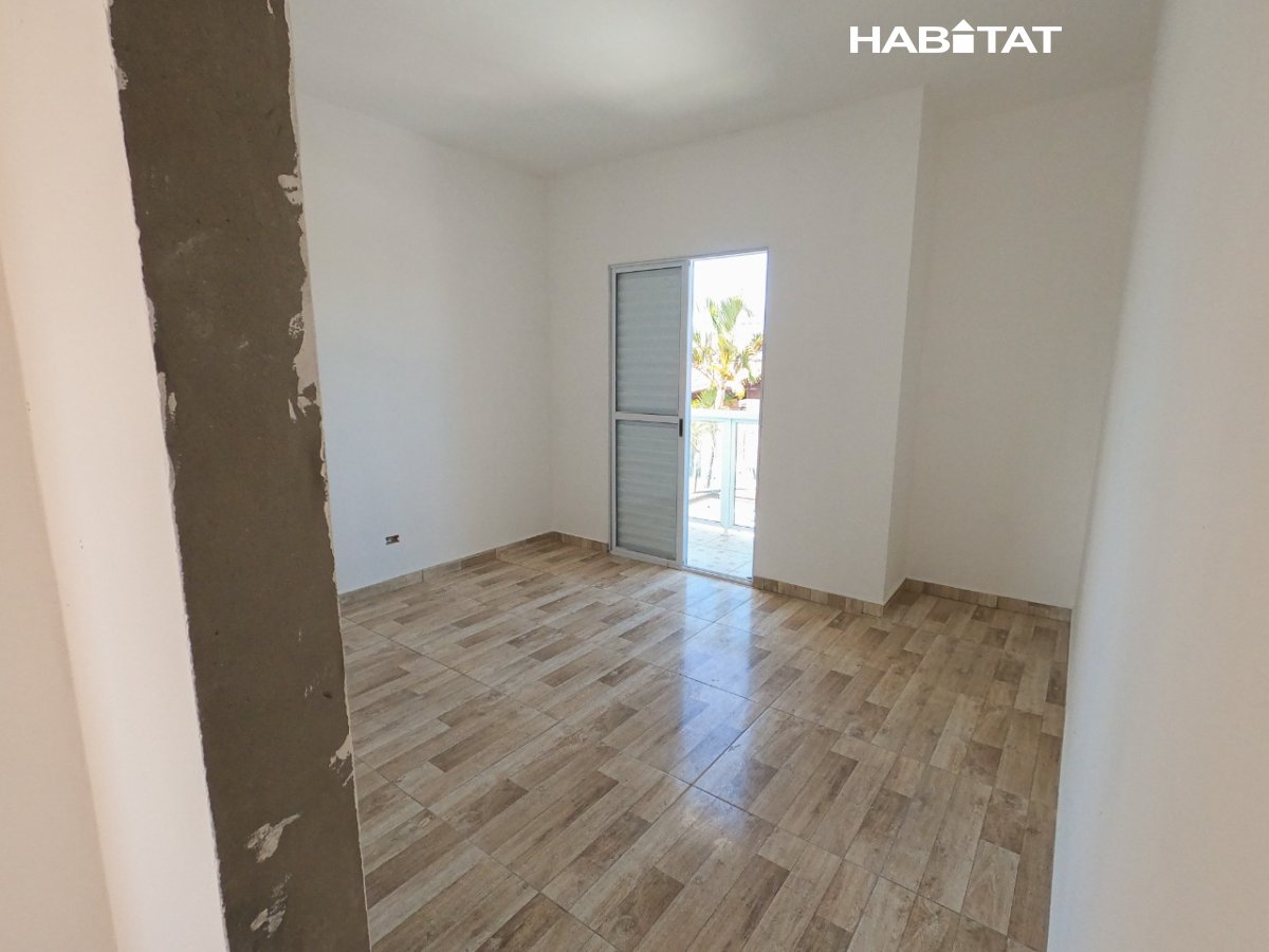 Sobrado à venda com 2 quartos, 90m² - Foto 28