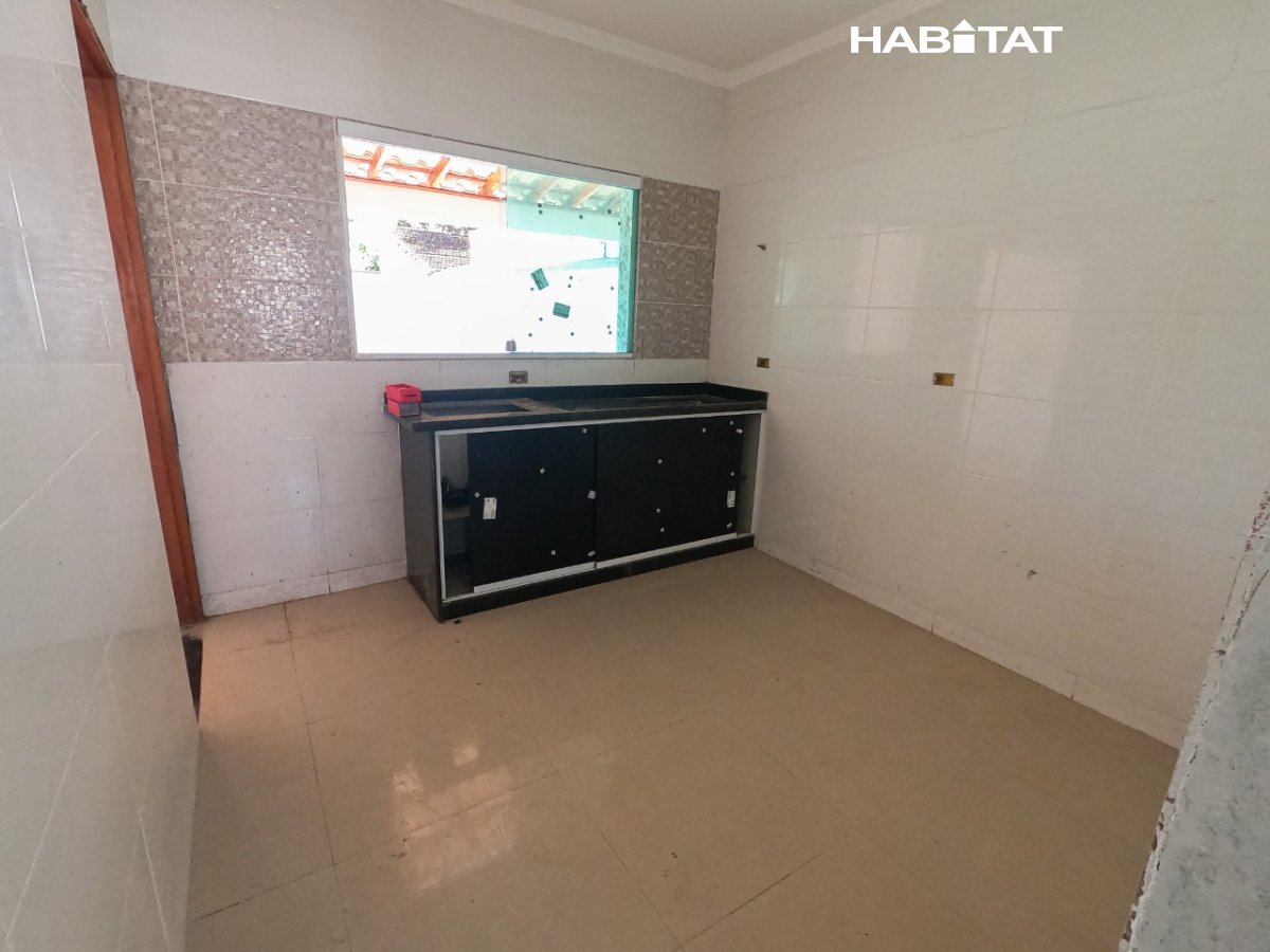 Sobrado à venda com 2 quartos, 90m² - Foto 31