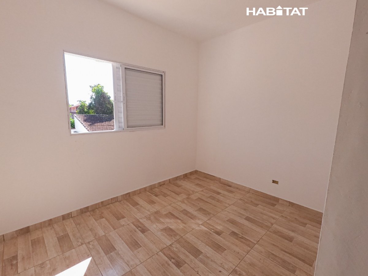 Sobrado à venda com 2 quartos, 90m² - Foto 33