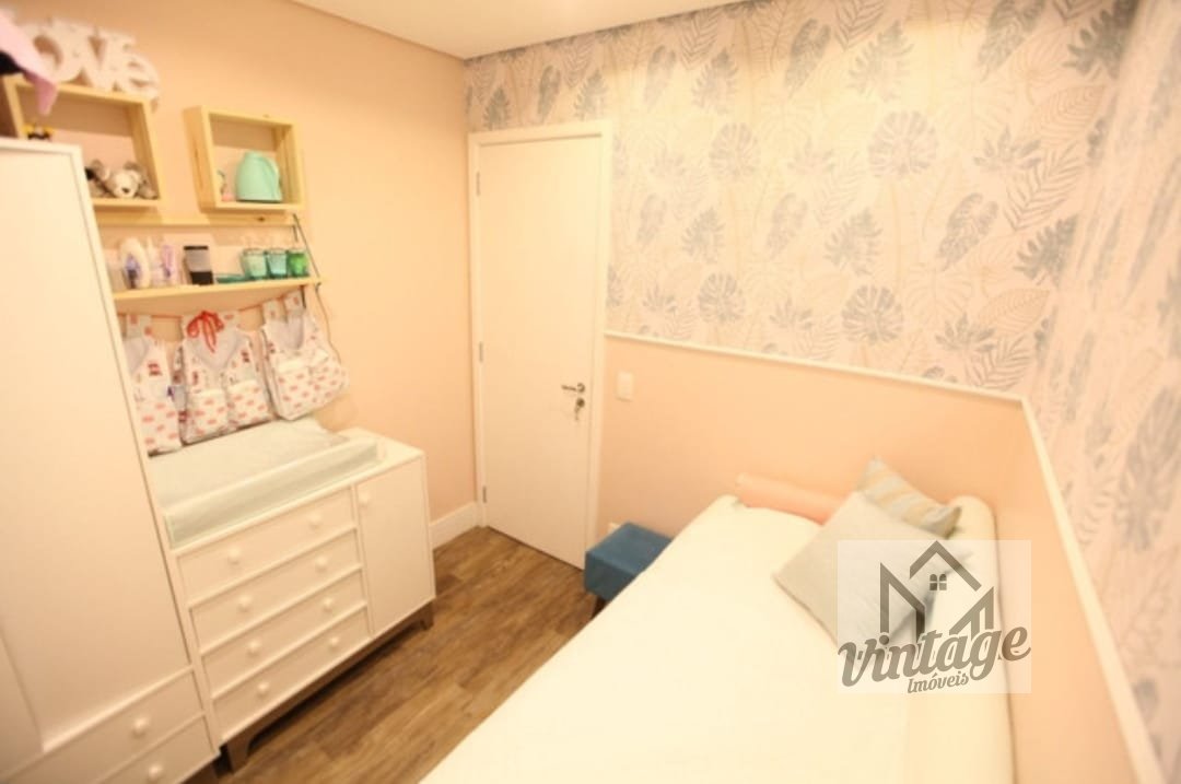 Apartamento à venda com 3 quartos, 86m² - Foto 12