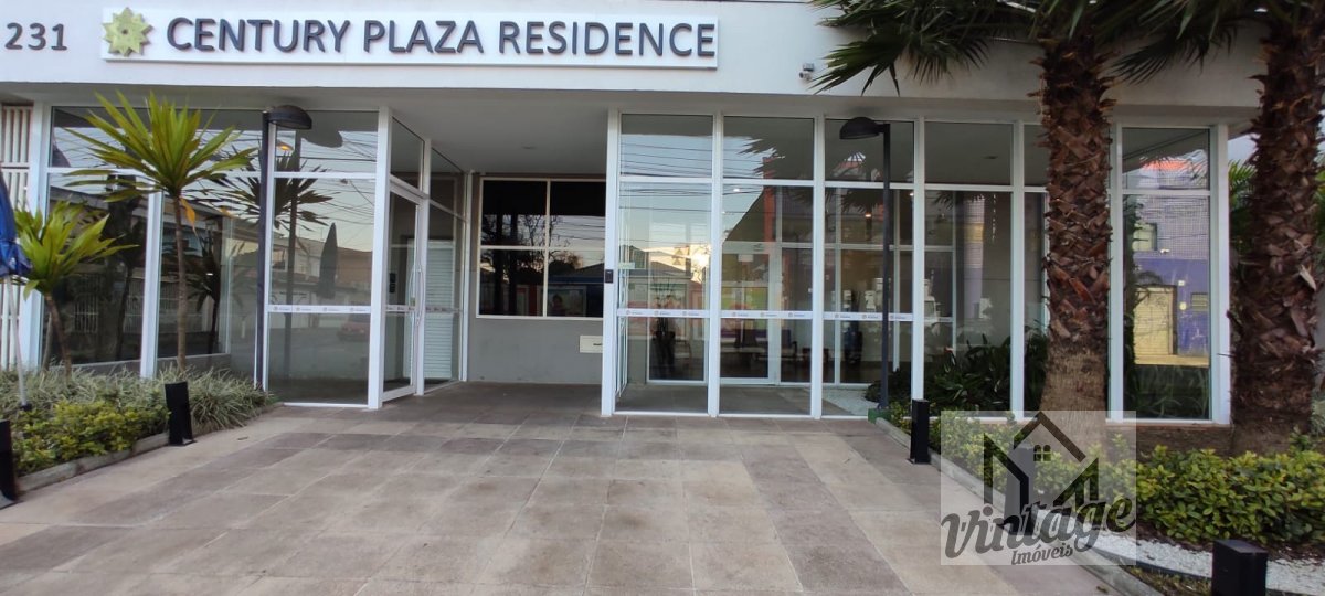 Apartamento à venda com 3 quartos, 86m² - Foto 18