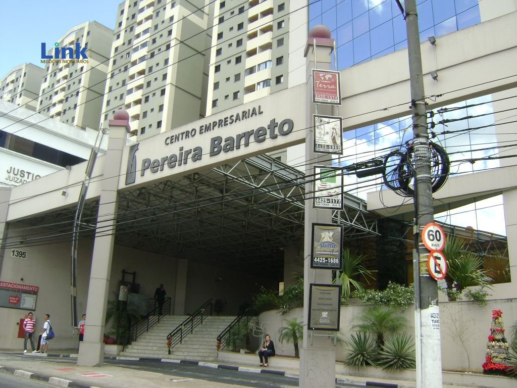 SUBWAY, Santo André - Avenida Pereira Barreto 42 Loja 70 - Comentários de  Restaurantes, Fotos & Número de Telefone