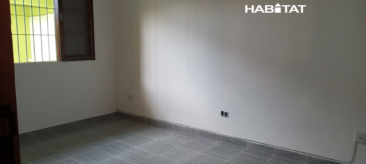 Casa à venda com 2 quartos, 150m² - Foto 11