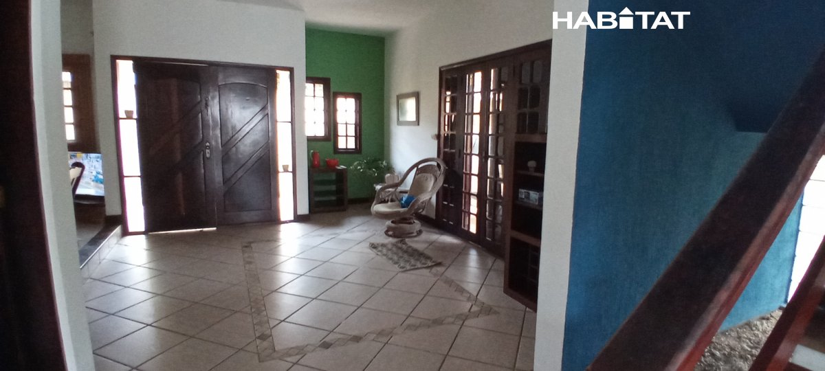 Casa à venda com 6 quartos, 900m² - Foto 39