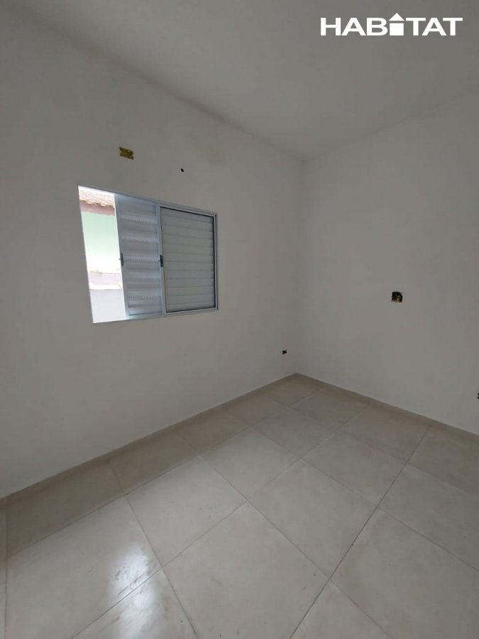 Casa à venda com 2 quartos, 125m² - Foto 7