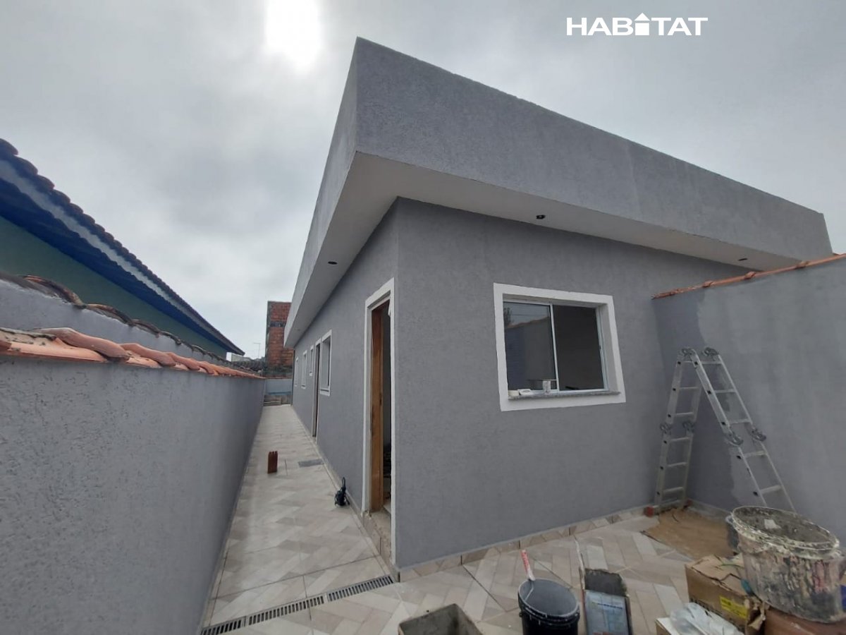 Casa à venda com 2 quartos, 125m² - Foto 10