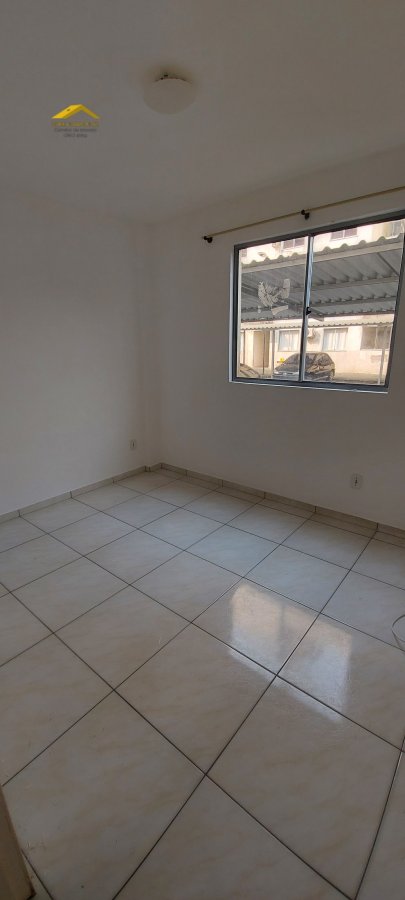 Apartamento com 2 Dormitórios à venda, 53 m² por R$ 110.000,00