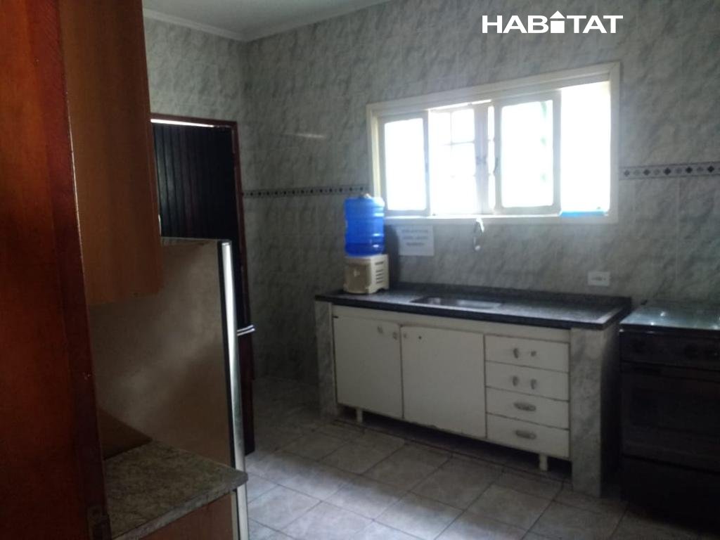 Casa à venda com 3 quartos, 143m² - Foto 10