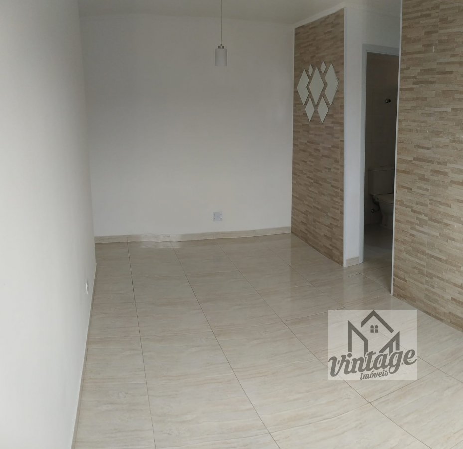 Apartamento à venda com 2 quartos, 51m² - Foto 10