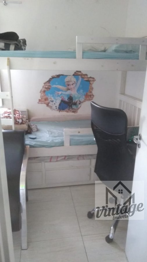 Apartamento à venda com 2 quartos, 51m² - Foto 13