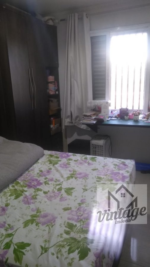 Apartamento à venda com 2 quartos, 51m² - Foto 14