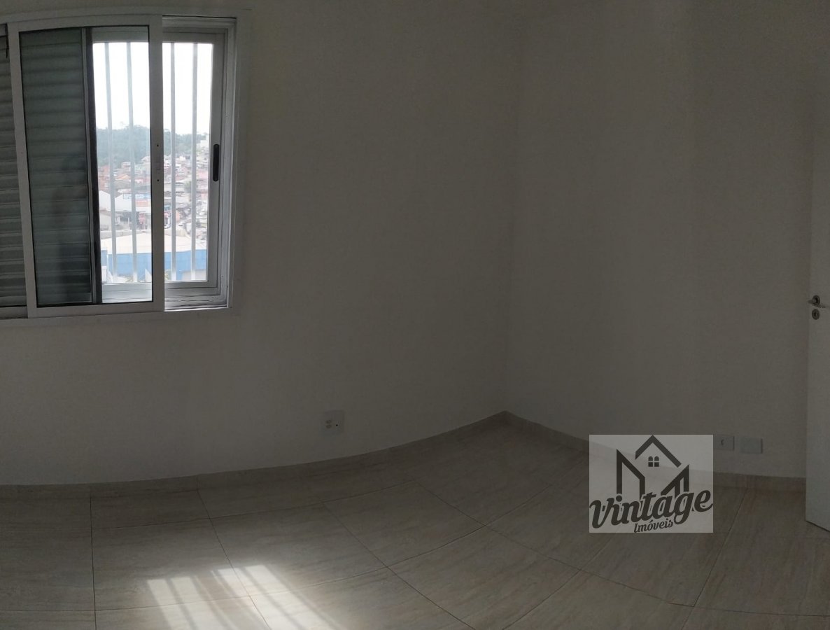 Apartamento à venda com 2 quartos, 51m² - Foto 16