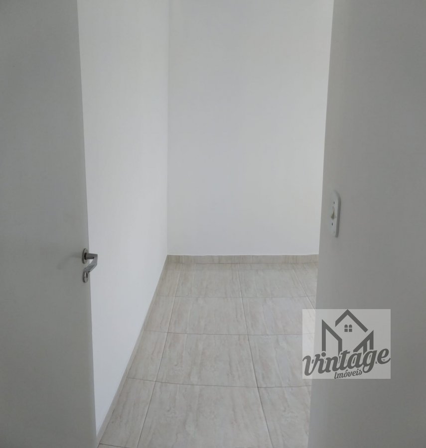 Apartamento à venda com 2 quartos, 51m² - Foto 17