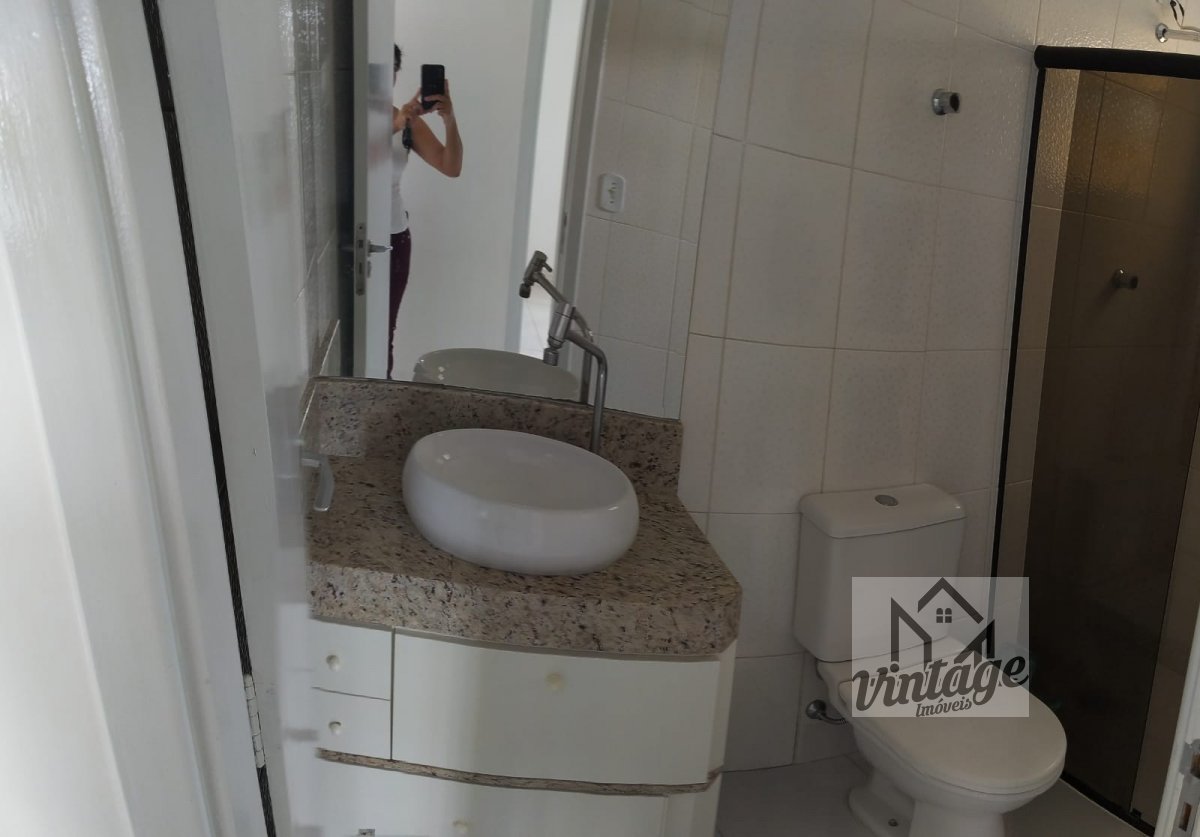 Apartamento à venda com 2 quartos, 51m² - Foto 19