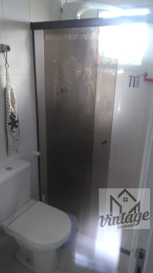 Apartamento à venda com 2 quartos, 51m² - Foto 20