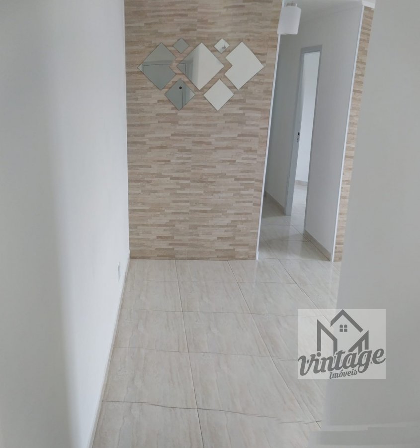 Apartamento à venda com 2 quartos, 51m² - Foto 21