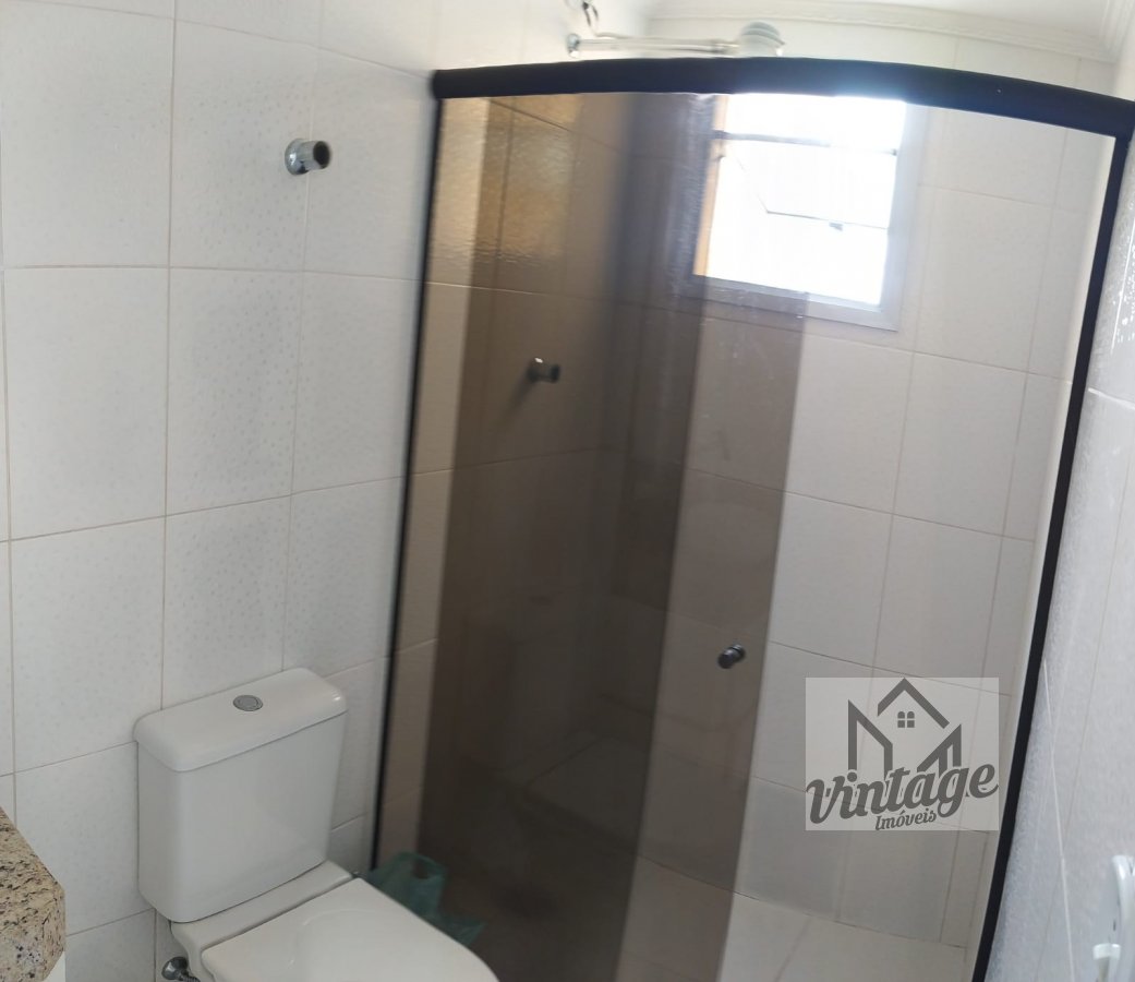 Apartamento à venda com 2 quartos, 51m² - Foto 23