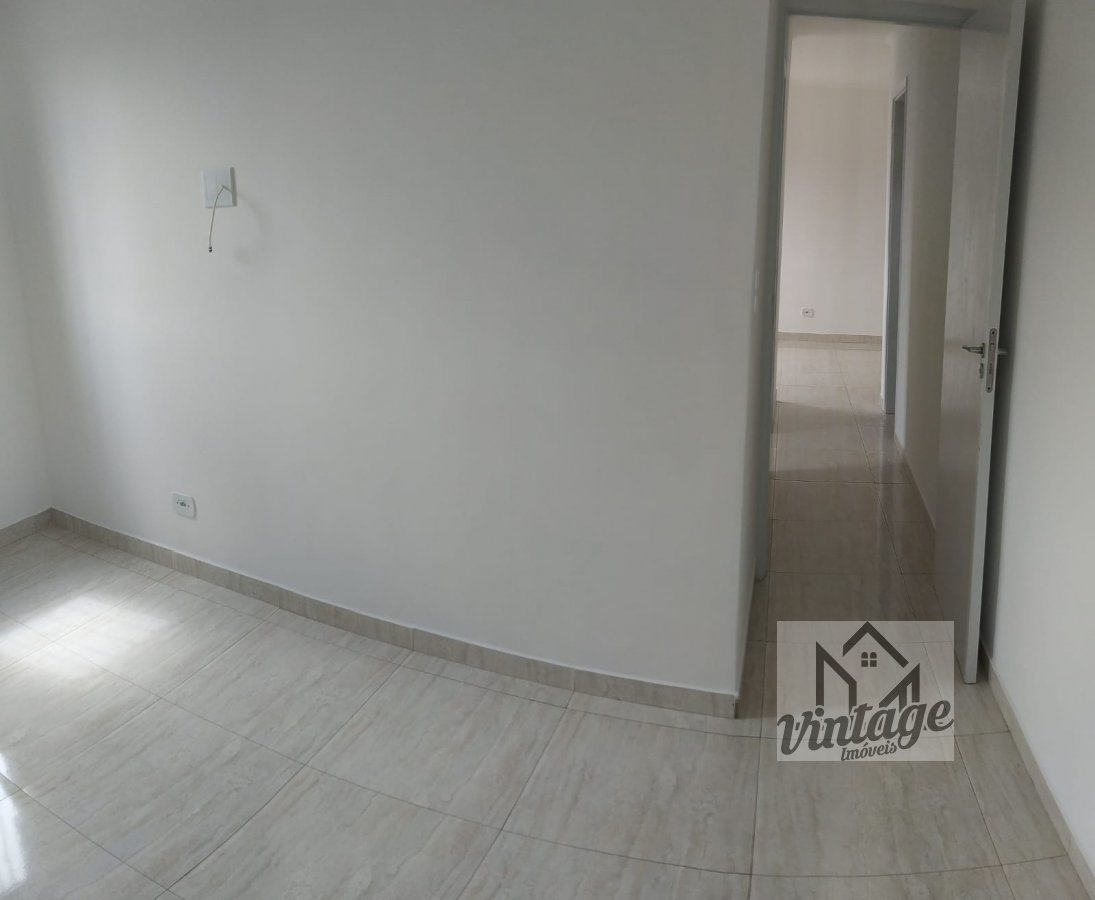 Apartamento à venda com 2 quartos, 51m² - Foto 25