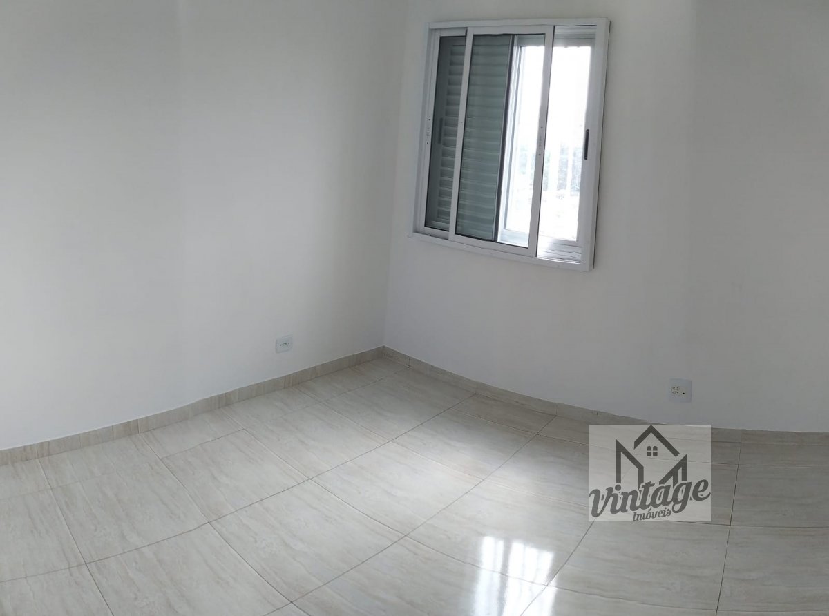 Apartamento à venda com 2 quartos, 51m² - Foto 27