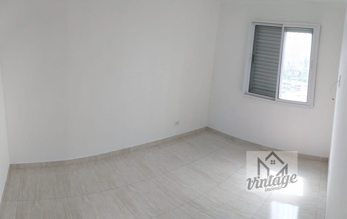 Apartamento à venda com 2 quartos, 51m² - Foto 28