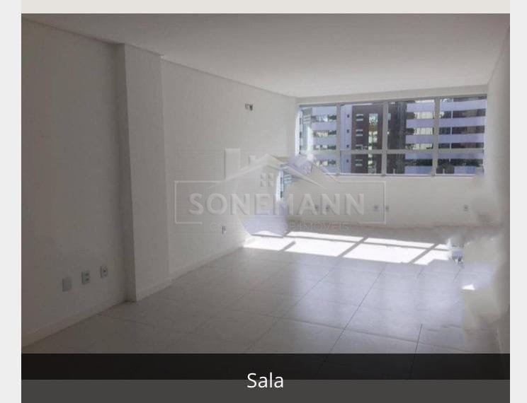 Conjunto Comercial-Sala à venda, 34m² - Foto 3