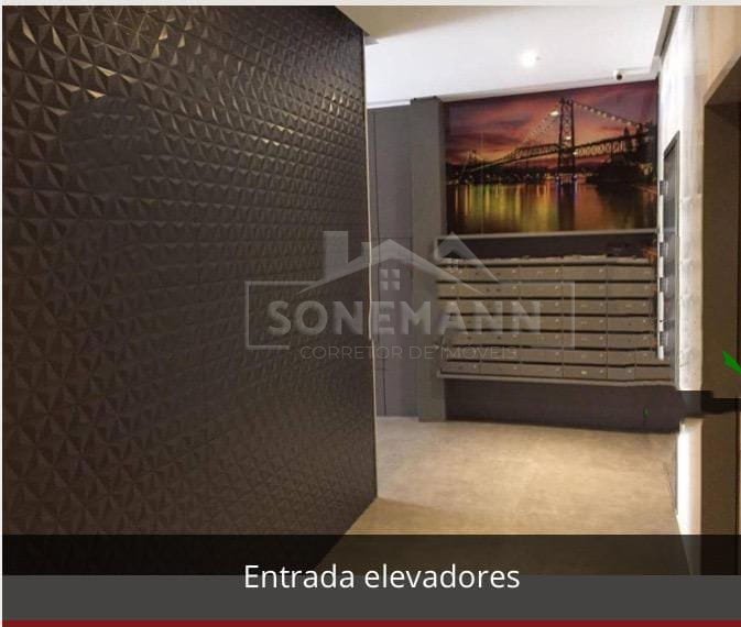 Conjunto Comercial-Sala à venda, 34m² - Foto 6