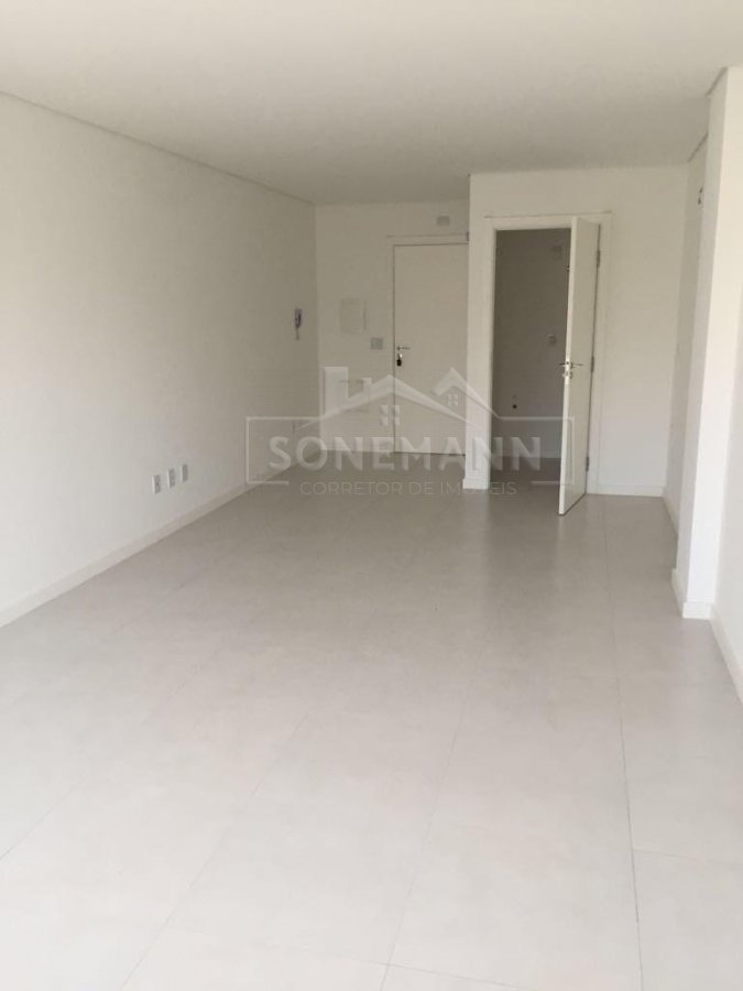 Conjunto Comercial-Sala à venda, 34m² - Foto 4