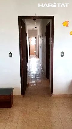 Sobrado à venda com 5 quartos, 515m² - Foto 7