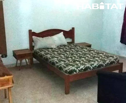 Sobrado à venda com 5 quartos, 515m² - Foto 10