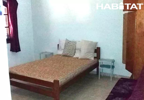 Sobrado à venda com 5 quartos, 515m² - Foto 11