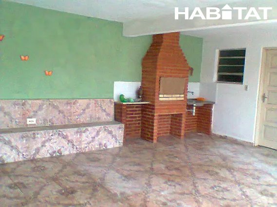 Sobrado à venda com 5 quartos, 515m² - Foto 15