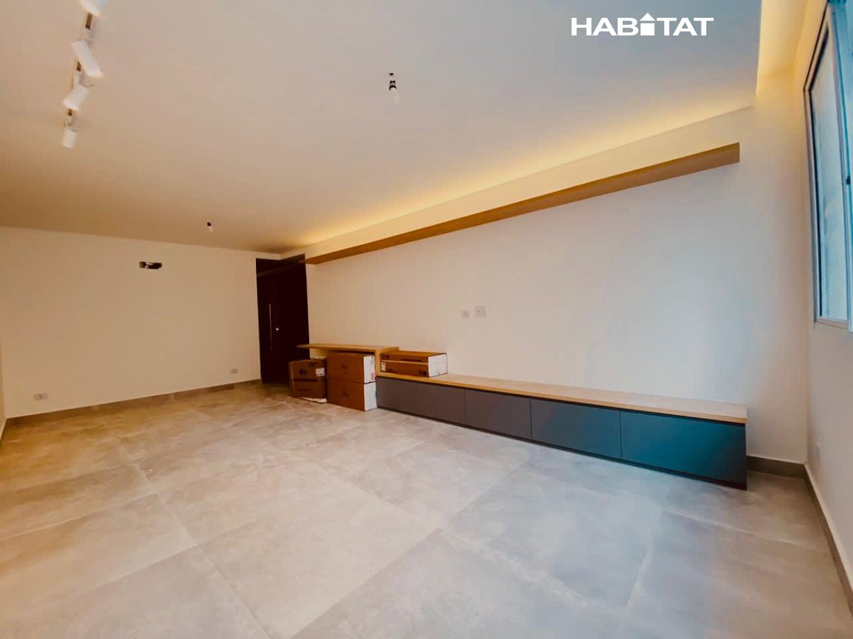 Apartamento à venda e aluguel com 3 quartos, 127m² - Foto 3