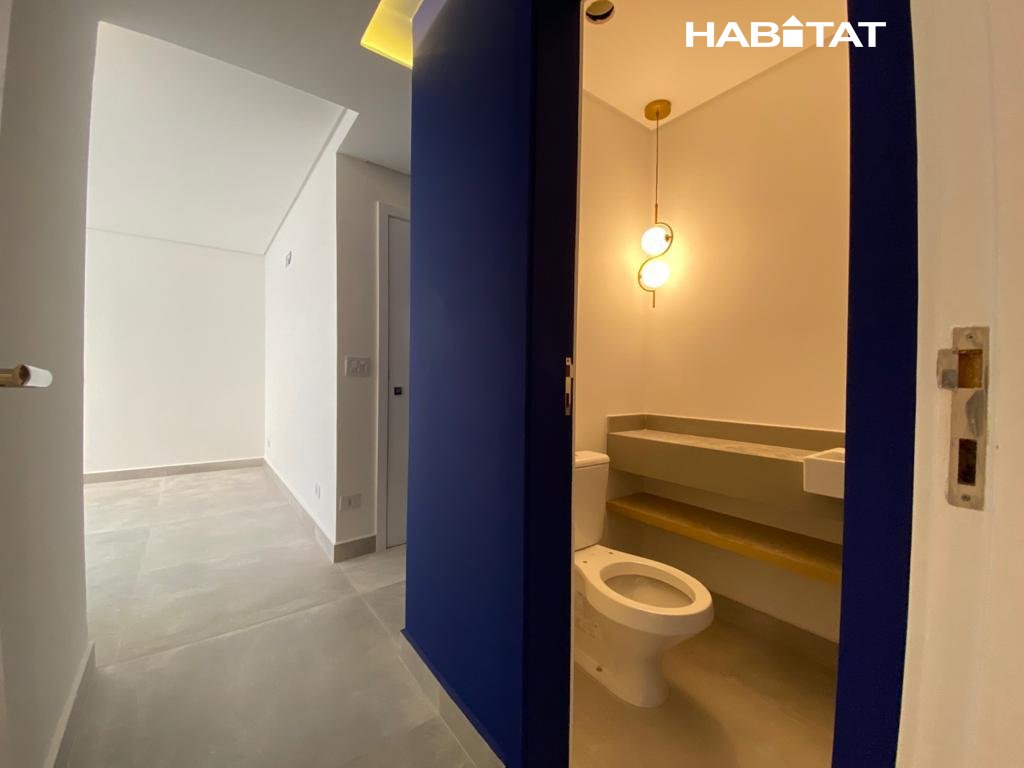 Apartamento à venda e aluguel com 3 quartos, 127m² - Foto 6