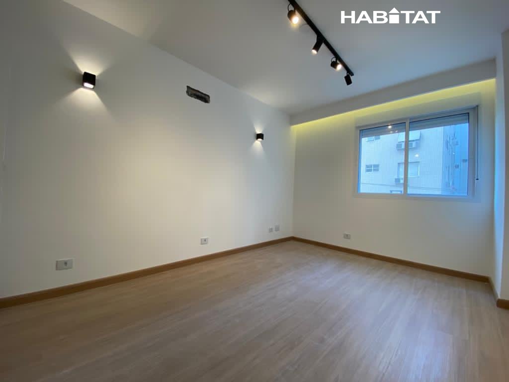 Apartamento à venda e aluguel com 3 quartos, 127m² - Foto 7