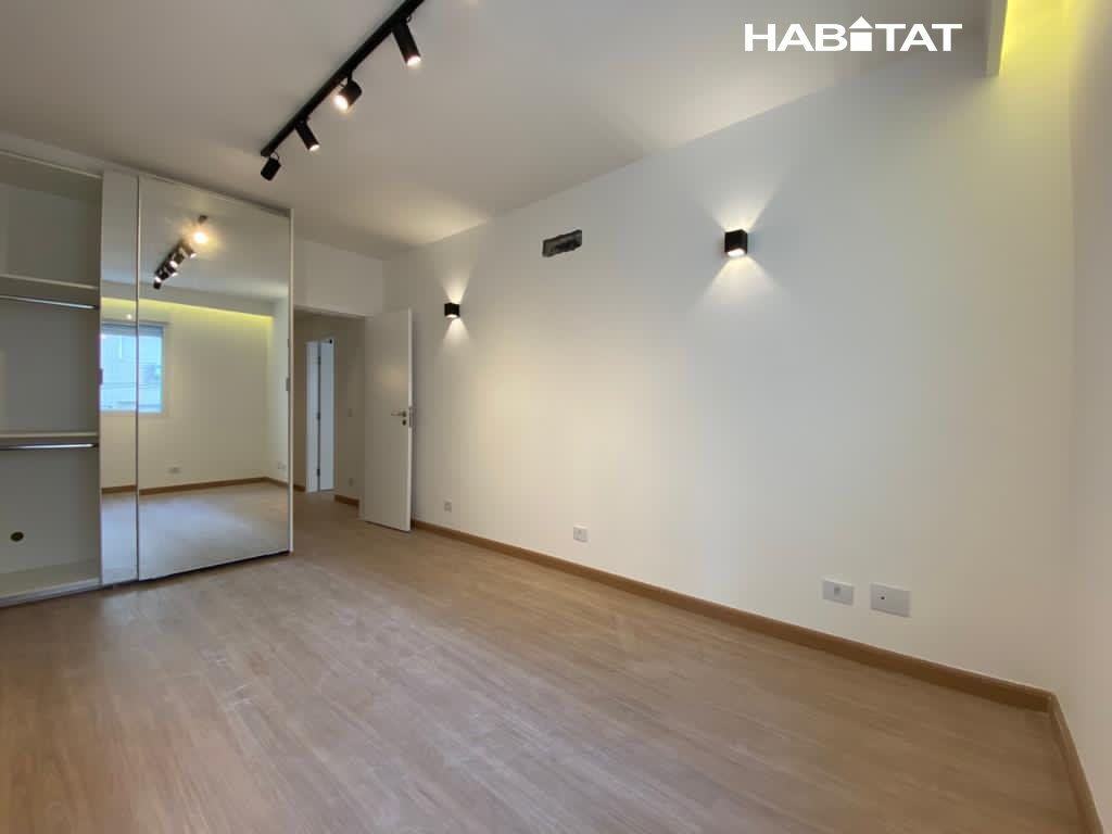 Apartamento à venda e aluguel com 3 quartos, 127m² - Foto 8