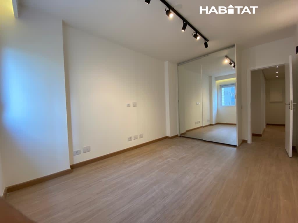 Apartamento à venda e aluguel com 3 quartos, 127m² - Foto 9